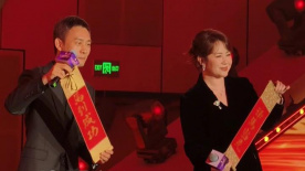 成年人色网站